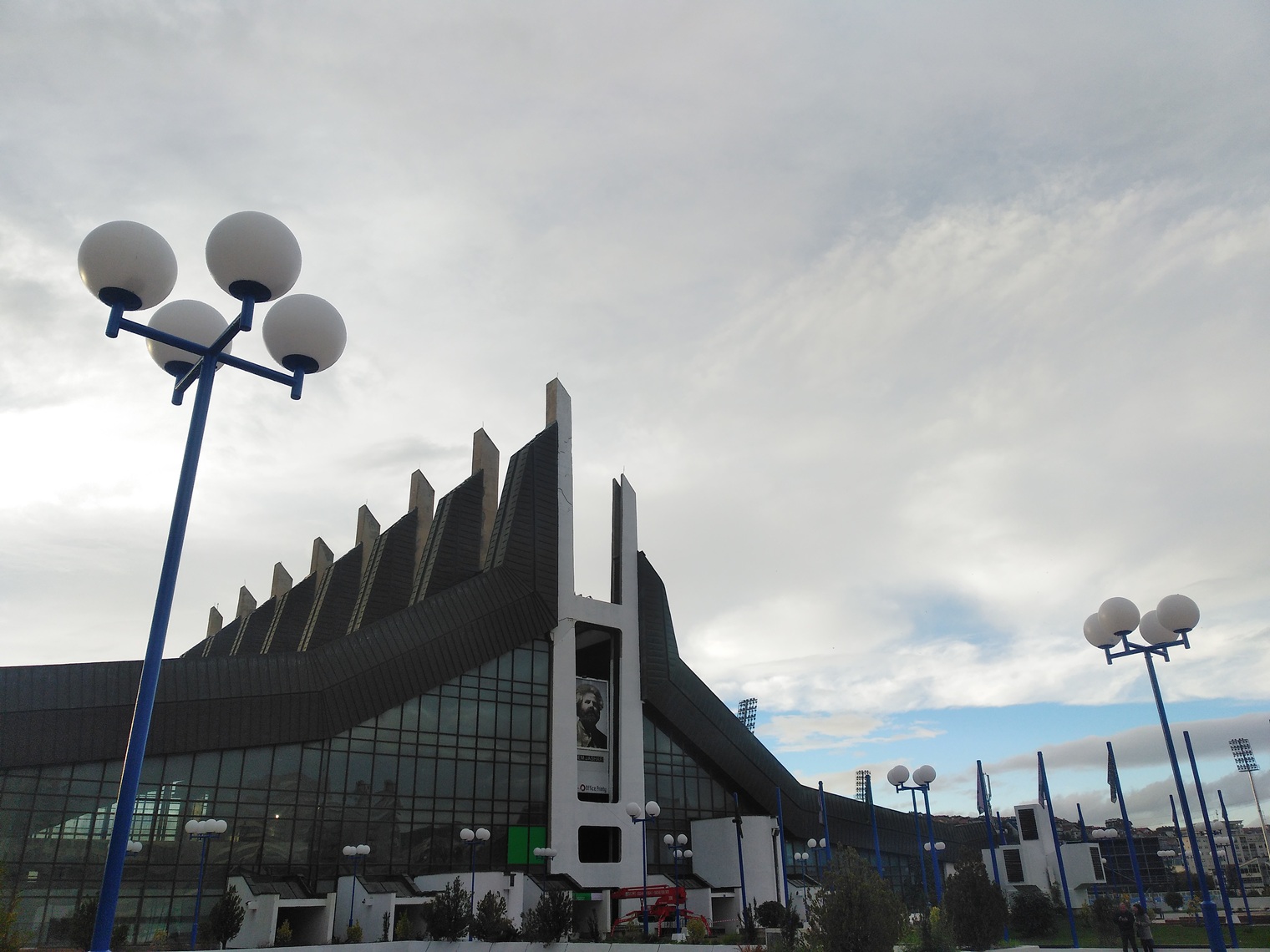 Kosovo 1 Kosovo 1