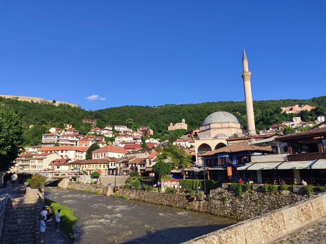 Kosovo 2 Kosovo 2