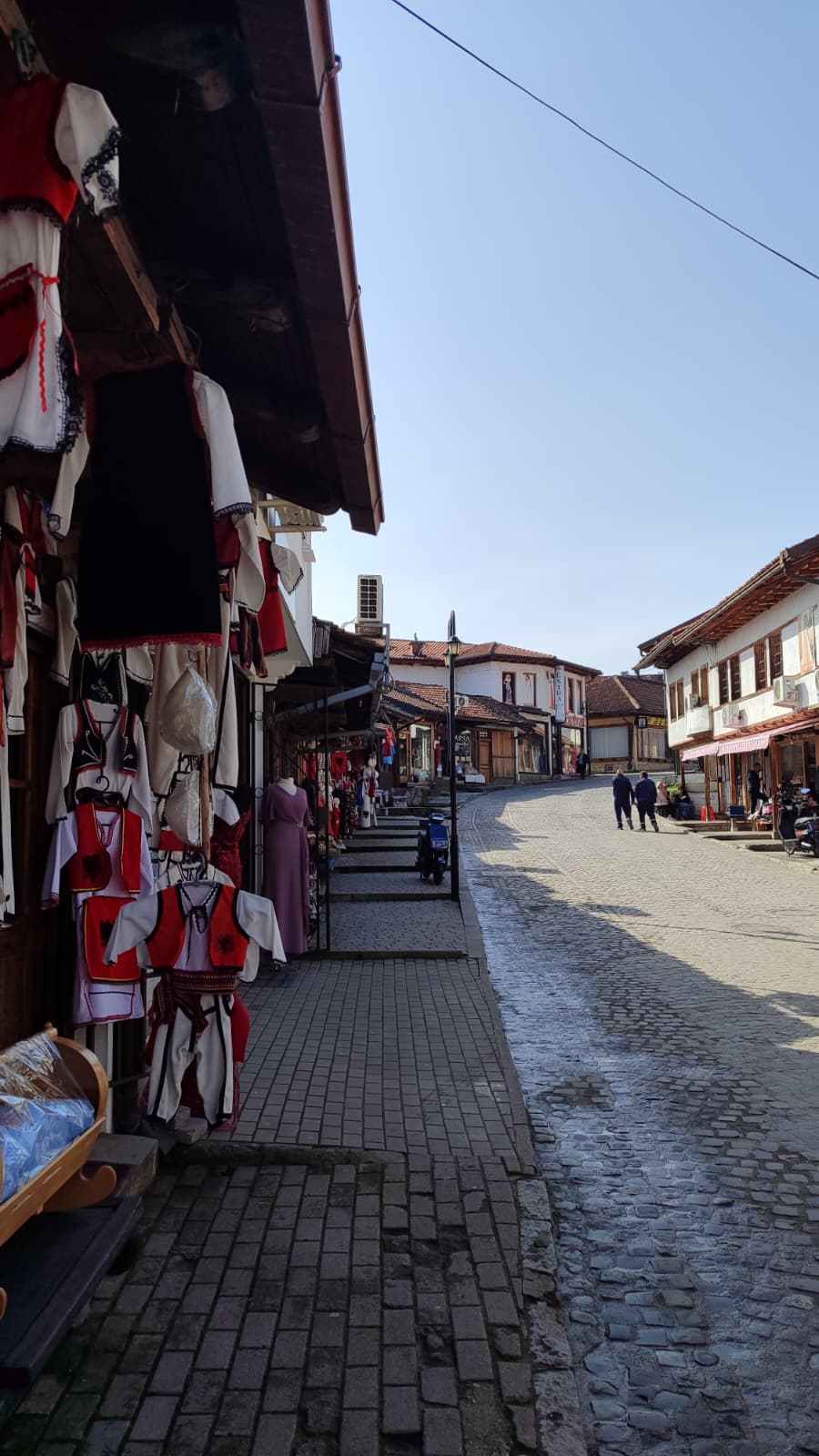 Kosovo 6 Kosovo 6