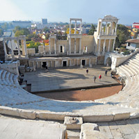 Bulgarien-Amphitheater-in-Plovdiv-Juergen-Bruchhaus.jpg
