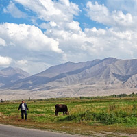 Kirgistan-Kochkor-FS.jpg