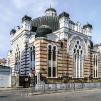 Nordbulgarien_Synagoge-in-Sofia_Bulgarien_Rainer-Lang.jpg