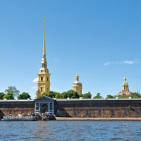 Sankt-Petersburg-Peter-und-Paul-Festung-Fanny-Stroh.jpg