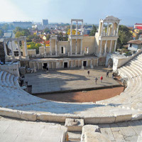 Südbulgarien_Amphitheater-in-Plovdiv-Juergen-Bruchhaus.jpg