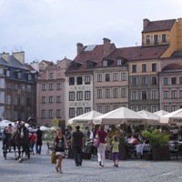 Warschau-Altstadt-Ulrike-Huhn.jpg