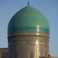 usbekistan-buchara-kuppel-miri-arab_fanny-stroh.jpg