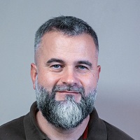 Alexandru Mitu
