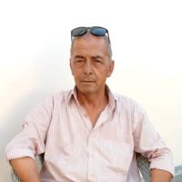 Ilhom Ergashev