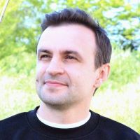 Max Pijevskii