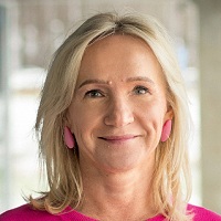 Ruth Rappold